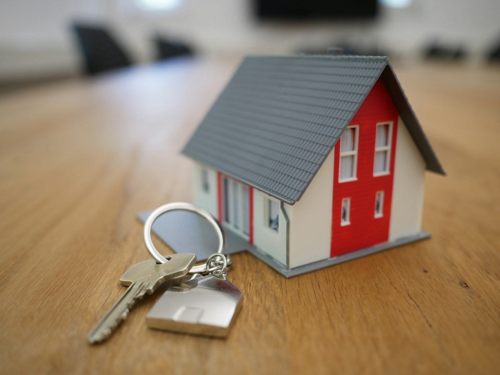 Immobiliare e affitti